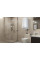 Водонагреватель (бойлер) Eldom Style Dry 30 Slim 1,5 kW 72269WD