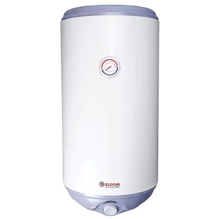 Водонагреватель (бойлер) Eldom Style 100 2,0 kW 72270W
