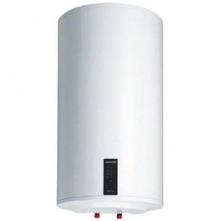 Водонагрівач Gorenje GBF 150 SM, сухий ТЕН, 150 літрів