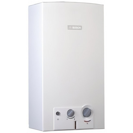 Bosch Therm 4000 O WR 15-2 B