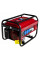 Генератор бензиновый Walter Stahl PR8500W (3-фазный, 2,5 кВт)