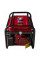 Генератор бензиновый Walter Stahl PR8500W (3-фазный, 2,5 кВт)