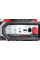 Генератор бензиновый Suptech 6500TE-II (5 кВт 3 фазный)