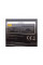 Генератор бензиновый Wiking GK9000E-H (8 кВт, 3-фазный)