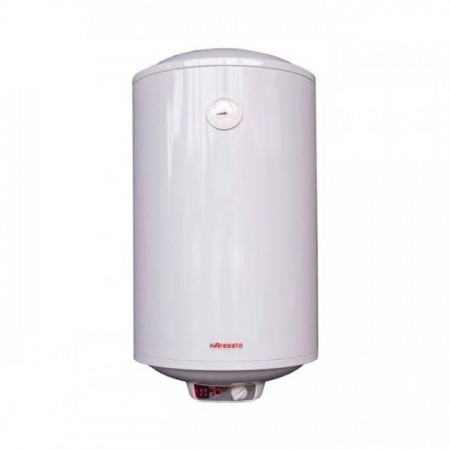 Водонагреватель Areesta Bubble 50 I D (сухой тэн)
