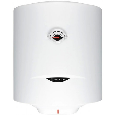 Водонагреватель (бойлер) Ariston SG1 50 V (3201500)