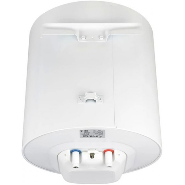 Водонагреватель (бойлер) Ariston SG1 50 V (3201500)