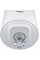 Водонагреватель (бойлер) Ariston SG1 50 V (3201500)