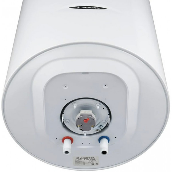 Водонагреватель (бойлер) Ariston SG1 50 V (3201500)
