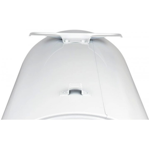 Водонагреватель (бойлер) Ariston SG1 50 V (3201500)