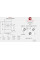 Водонагреватель (бойлер) Ariston SG1 50 V (3201500)