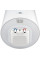 Водонагреватель (бойлер) Ariston SG1 80 V (3201501)