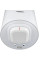 Водонагреватель (бойлер) Ariston SG1 80 V (3201501)