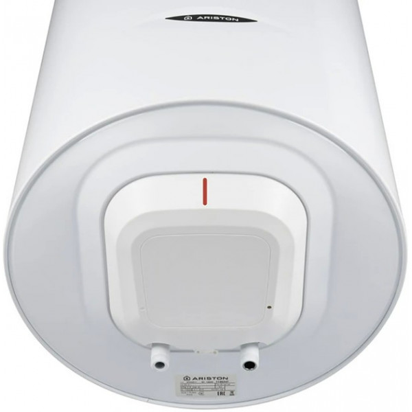 Водонагреватель (бойлер) Ariston SG1 80 V (3201501)