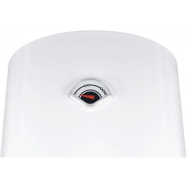 Водонагреватель (бойлер) Ariston SG1 80 V (3201501)