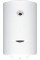 Водонагреватель (бойлер) Ariston SG1 80 V (3201501)