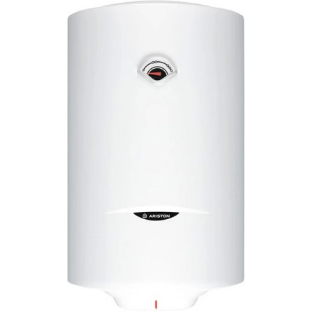Водонагреватель (бойлер) Ariston SG1 80 V (3201501)
