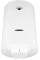 Водонагреватель (бойлер) Ariston SG1 80 V (3201501)