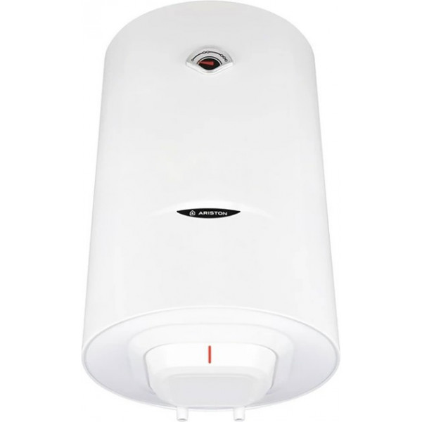 Водонагреватель (бойлер) Ariston SG1 80 V (3201501)