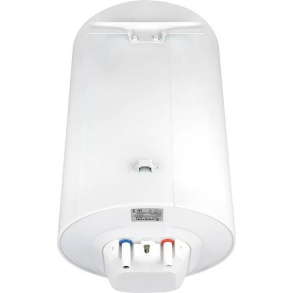 Водонагреватель (бойлер) Ariston SG1 80 V (3201501)
