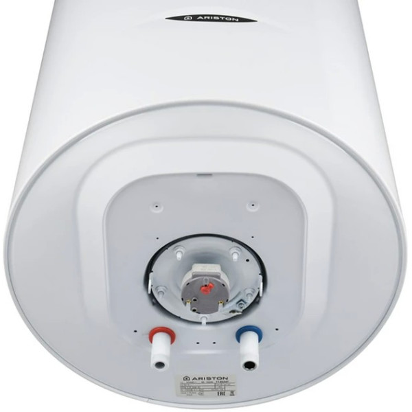 Водонагреватель (бойлер) Ariston SG1 100 V (3201502)