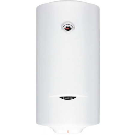 Водонагреватель (бойлер) Ariston SG1 100 V (3201502)