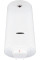 Водонагреватель (бойлер) Ariston SG1 100 V (3201502)
