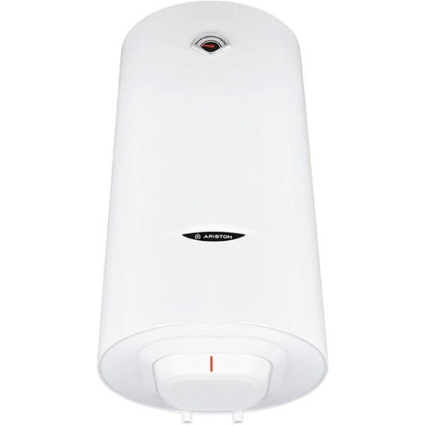 Водонагреватель (бойлер) Ariston SG1 100 V (3201502)