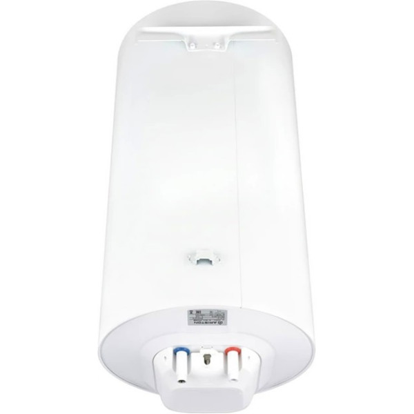 Водонагреватель (бойлер) Ariston SG1 100 V (3201502)