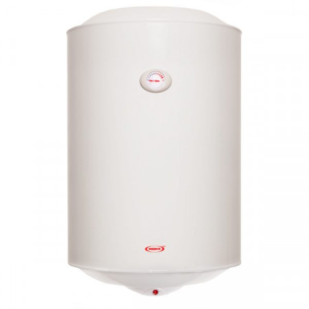 Бойлер (Водонагреватель) Nova Tec Standart NT-S 50 (1200 Вт, 50 л., мокрый ТЭН)