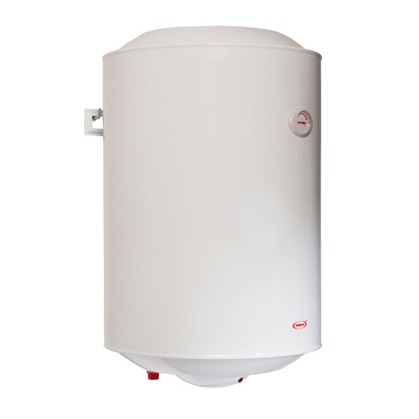 Бойлер (Водонагреватель) Nova Tec Standart NT-S 100 (1500 Вт, 100 л., мокрый ТЭН)