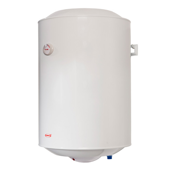 Бойлер (Водонагреватель) Nova Tec Standart NT-S 100 (1500 Вт, 100 л., мокрый ТЭН)