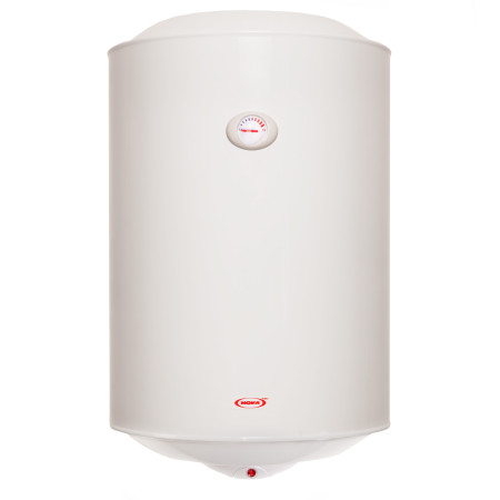 Бойлер (Водонагреватель) Nova Tec Standart NT-S 100 (1500 Вт, 100 л., мокрый ТЭН)