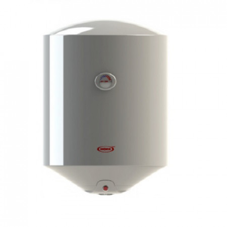 Бойлер (Водонагреватель) Nova Tec Standart Plus NT-SP 35 (1800 Вт, 35 л., мокрый ТЭН)