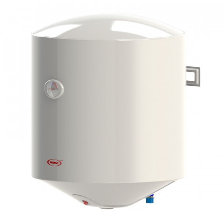 Бойлер (Водонагреватель) Nova Tec Standart Plus NT-SP 50 (1800 Вт, 50 л., мокрый ТЭН)