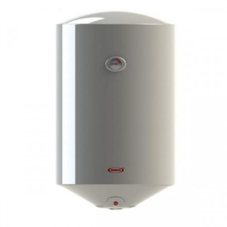 Бойлер (Водонагреватель) Nova Tec Standart Plus NT-SP 80 (1800 Вт, 80 л., мокрый ТЭН)