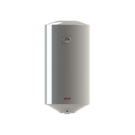 Бойлер (Водонагреватель) Nova Tec Standart Plus NT-SP 100 (1800 Вт, 100 л., мокрый ТЭН)