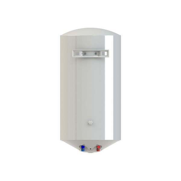 Бойлер (Водонагреватель) Nova Tec Standart Plus NT-SP 100 (1800 Вт, 100 л., мокрый ТЭН)