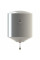 Бойлер (Водонагреватель) Nova Tec Direct Dry NT-DD 50 (1600 Вт, 50 л., сухой ТЭН)
