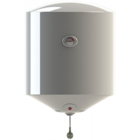 Бойлер (Водонагреватель) Nova Tec Direct Dry NT-DD 50 (1600 Вт, 50 л., сухой ТЭН)
