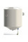 Бойлер (Водонагреватель) Nova Tec Direct Dry NT-DD 50 (1600 Вт, 50 л., сухой ТЭН)