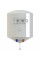Бойлер (Водонагреватель) Nova Tec Direct Dry NT-DD 50 (1600 Вт, 50 л., сухой ТЭН)