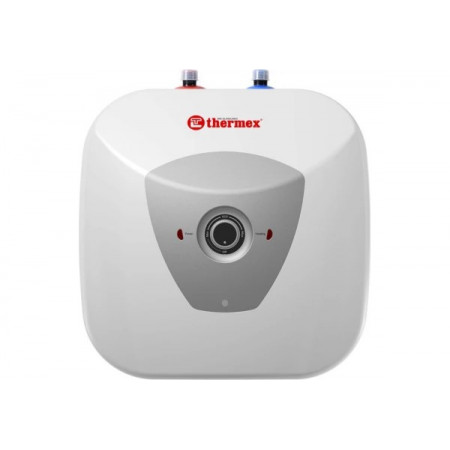 Водонагреватель Thermex Hit Pro H-10 U (под мойкой)