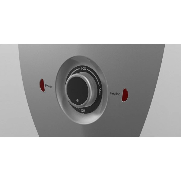 Водонагреватель Thermex Hit Pro H-10 U (под мойкой)