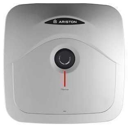 Водонагреватель ARISTON ANDRIS RS 15/3 подвод воды снизу