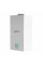 Котел газовий ITALTHERM SMART 25 K конденс, двоконтурний + коакс. димохід