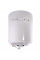 Водонагрівач Bosch Tronic 2000 T TR2000T 50 B / 50л, 1500W
