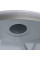 Душовий бокс асиметричний лівий REGA L120GBSL (L120BL) BRAVO (3уп.)