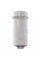 Водонагрівач LEOV LV Slim Dry 50 l сухий тен (50L Slim D)