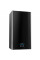 Котел газовий Ariston Alteas ONE+ NET 24 конденсаційний двоконтурний